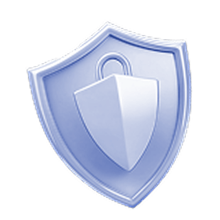 Cedar Zinsvault trading advantage portfolio management feature