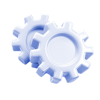 Cedar Zinsvault platform security feature icon for data protection