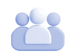 Cedar Zinsvault crypto trading platform registration form illustration