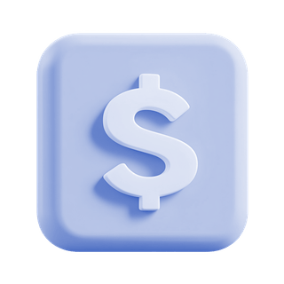Cedar Zinsvault account deposit funding second step guide icon