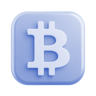 Cedar Zinsvault start trading third step visual crypto guide