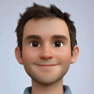 Jannet Refi financial trading platform expert team portrait